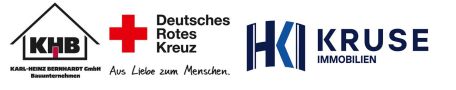 Hier-wohnen-bleiben.de