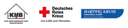 Hier-wohnen-bleiben.de