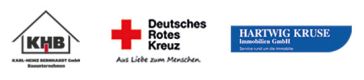 Hier-wohnen-bleiben.de